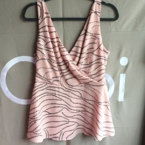 Cabi Sophia cami #273